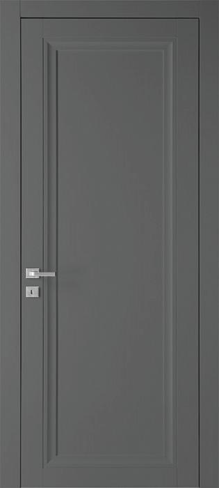 STELLA PD, Grigio Fume